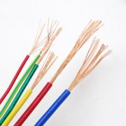 常見家裝電線型號(hào)、規(guī)格怎么選？