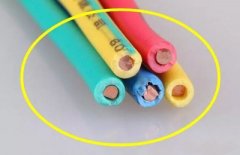 家裝電線1.5匹空調(diào)用2.5平方電線夠嗎？