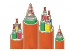 什么是礦物質(zhì)電纜?礦物質(zhì)電纜型號(hào)、用途、結(jié)構(gòu)、特性介紹